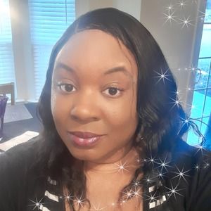 Meet your Posher, Isha